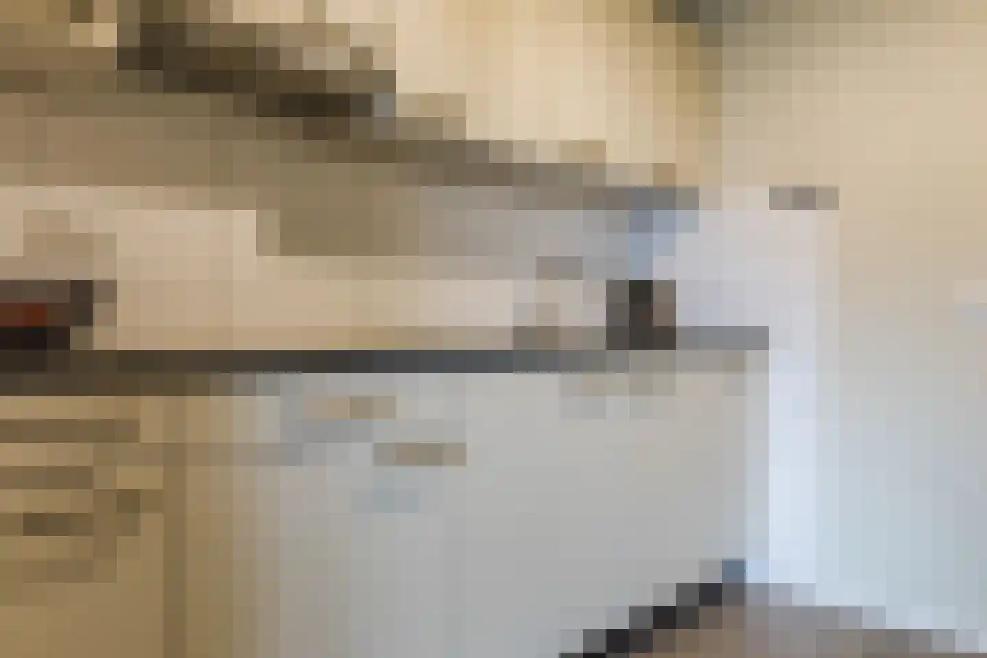 De Kerkschuur 5 Diessen thumbnail 8
