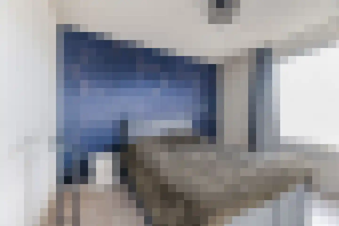 De Kerkschuur 5 Diessen thumbnail 9