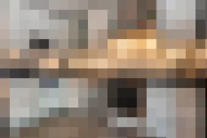 de Kerkuil 146 Denekamp thumbnail 11