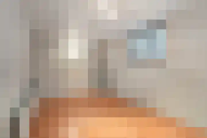 de Kerkuil 146 Denekamp thumbnail 14