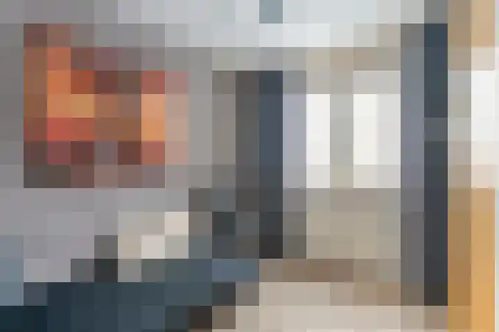 de Kerkuil 146 Denekamp thumbnail 21