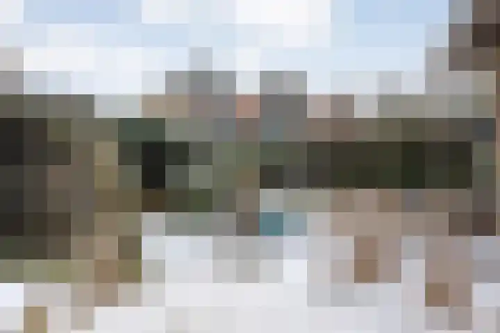 de Kerkuil 146 Denekamp thumbnail 27