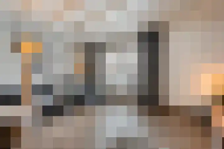 de Kerkuil 146 Denekamp thumbnail 6