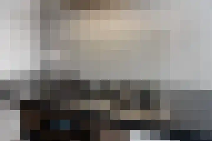 De Kerspel 3 Westervoort thumbnail 12