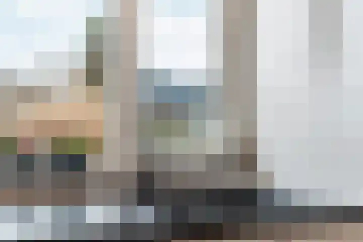 De Kerspel 3 Westervoort thumbnail 13