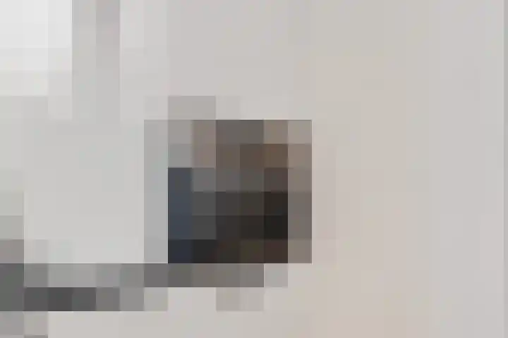 De Kerspel 3 Westervoort thumbnail 14
