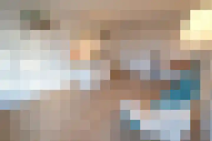 De Kerspel 3 Westervoort thumbnail 21