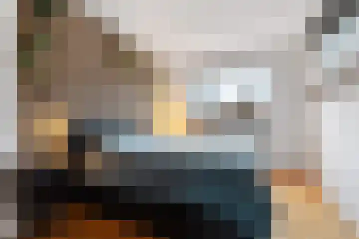De Kerspel 3 Westervoort thumbnail 26