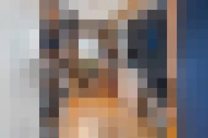 De Kerspel 3 Westervoort thumbnail 30