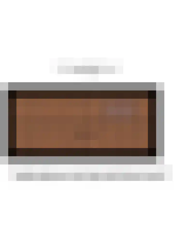 De Kerspel 3 Westervoort thumbnail 43