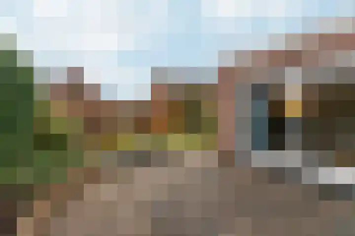De Kerspel 3 Westervoort thumbnail 46