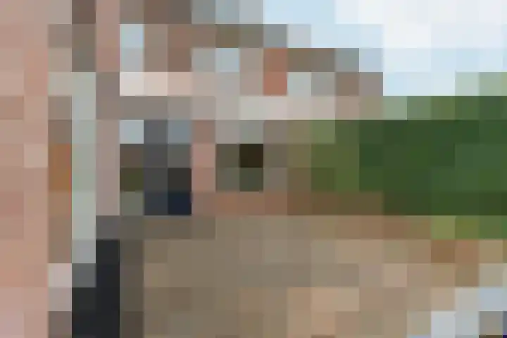 De Kerspel 3 Westervoort thumbnail 47
