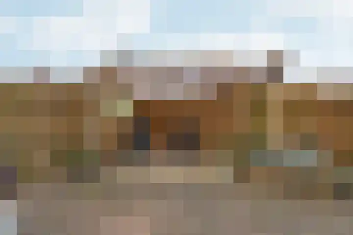 De Kerspel 3 Westervoort thumbnail 50
