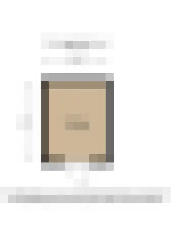 De Kerspel 3 Westervoort thumbnail 52