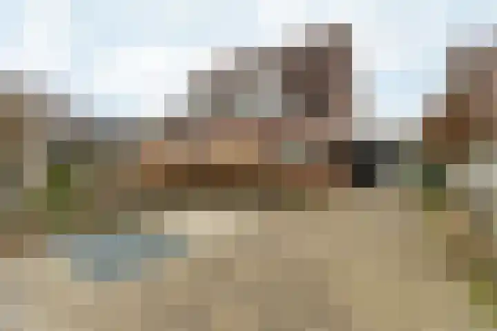 De Kerspel 3 Westervoort thumbnail 53