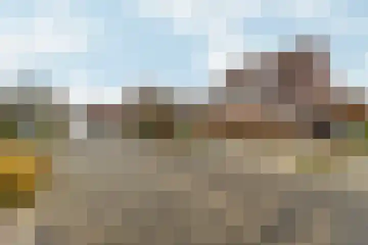De Kerspel 3 Westervoort thumbnail 55