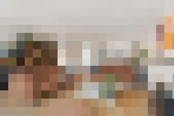 De Kerspel 3 Westervoort thumbnail 8