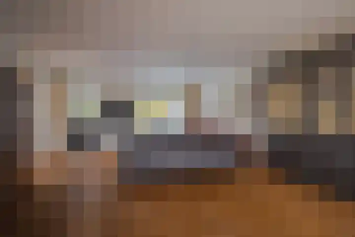 De Kerspel 5 Westervoort thumbnail 14