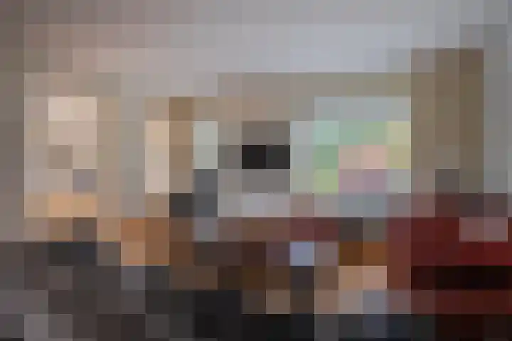 De Kerspel 5 Westervoort thumbnail 15