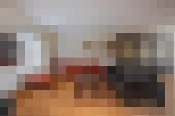 De Kerspel 5 Westervoort thumbnail 16