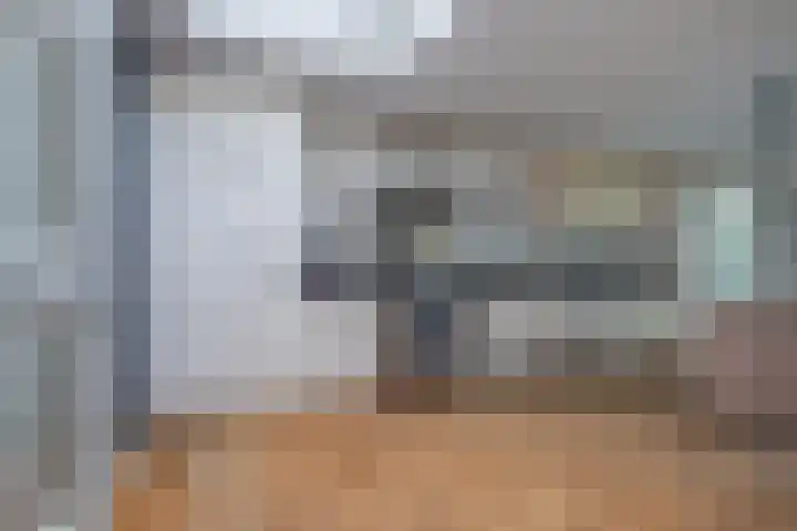 De Kerspel 5 Westervoort thumbnail 17
