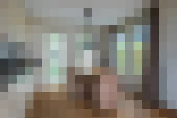 De Kerspel 5 Westervoort thumbnail 21