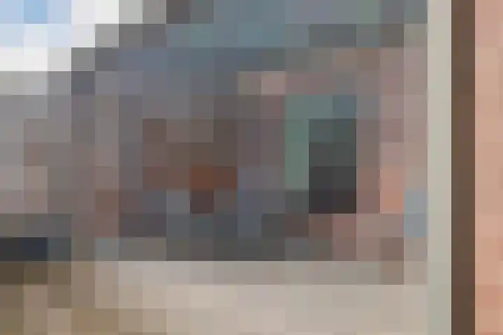 De Kerspel 5 Westervoort thumbnail 22