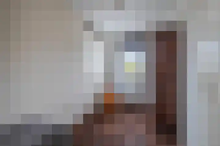 De Kerspel 5 Westervoort thumbnail 29
