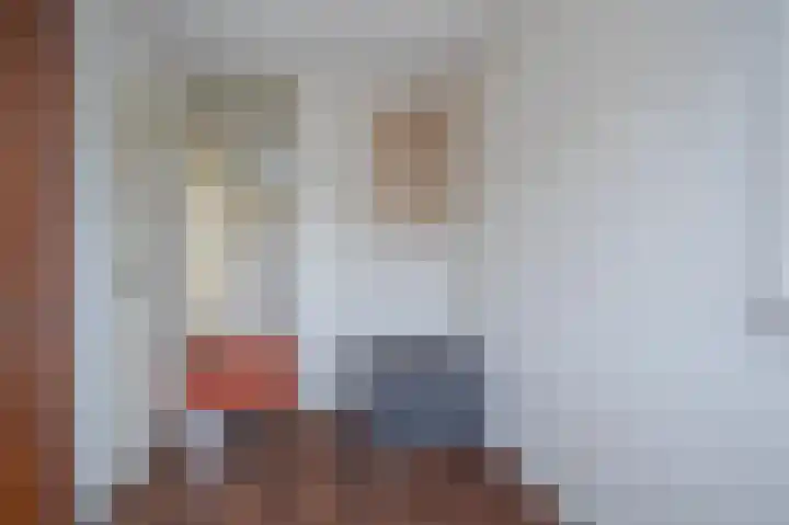 De Kerspel 5 Westervoort thumbnail 30