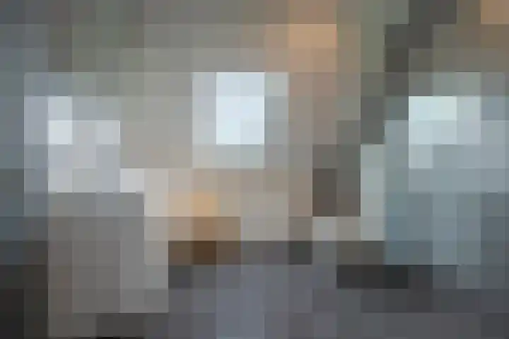De Kerspel 5 Westervoort thumbnail 35