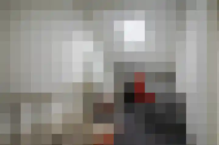 De Kerspel 5 Westervoort thumbnail 37