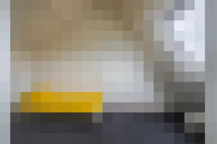 De Kerspel 5 Westervoort thumbnail 38