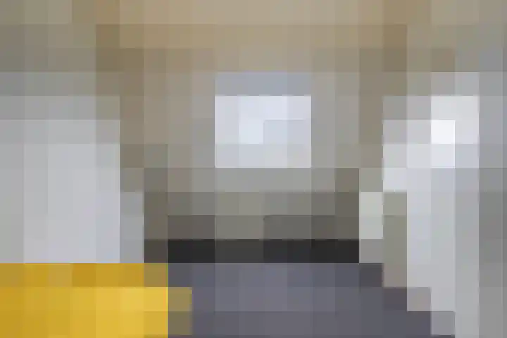 De Kerspel 5 Westervoort thumbnail 39