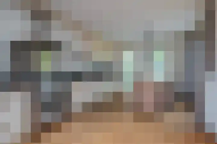 De Kerspel 5 Westervoort thumbnail 4