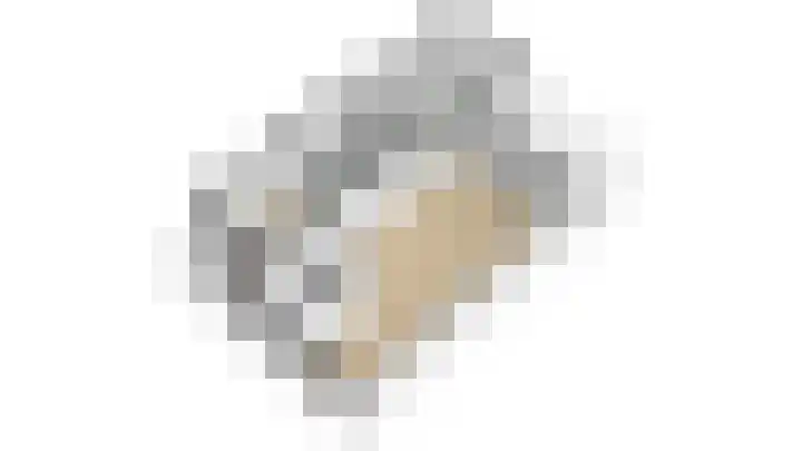 De Kerspel 5 Westervoort thumbnail 42