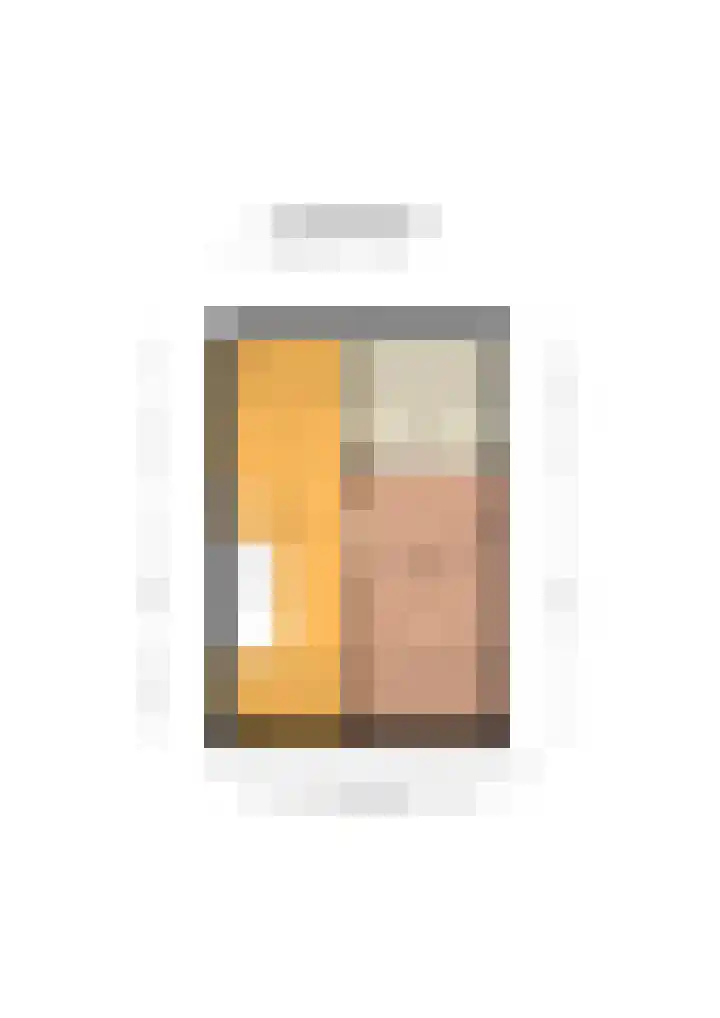 De Kerspel 5 Westervoort thumbnail 45