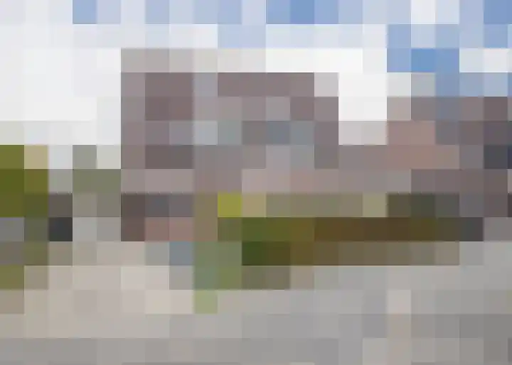 De Kerspel 5 Westervoort thumbnail 6