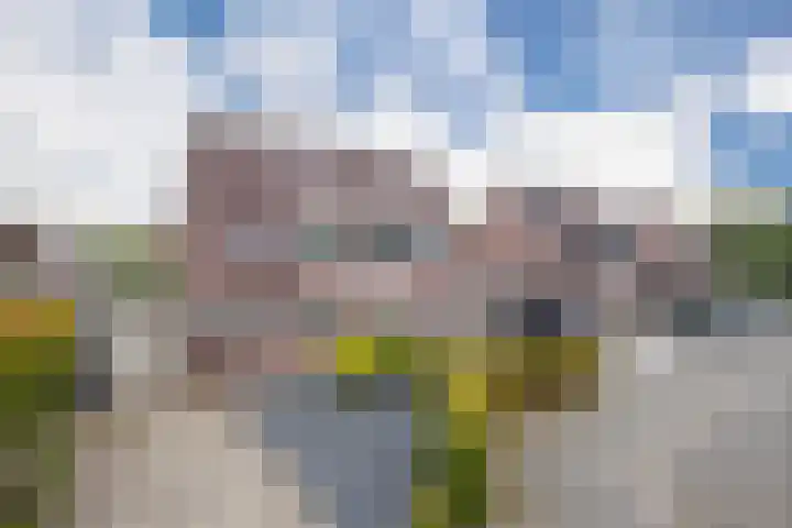 De Kerspel 5 Westervoort thumbnail 7