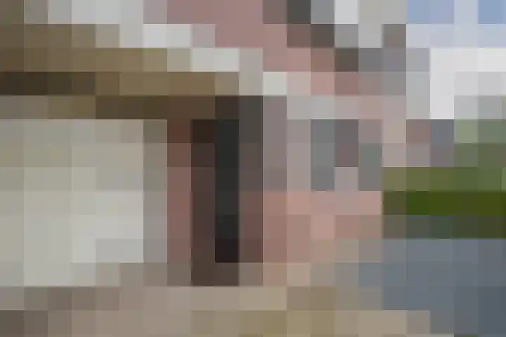 De Kerspel 5 Westervoort thumbnail 9