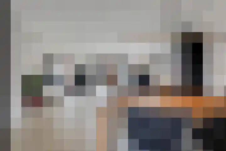 De Kerspel 9 Westervoort thumbnail 20