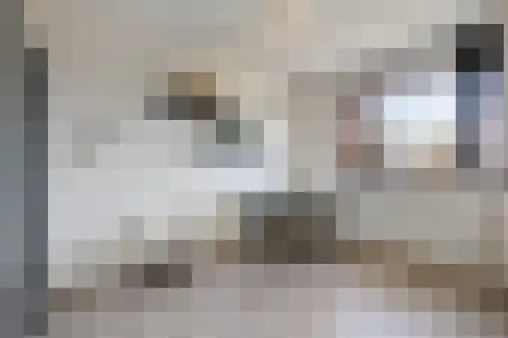 De Kerspel 9 Westervoort thumbnail 32