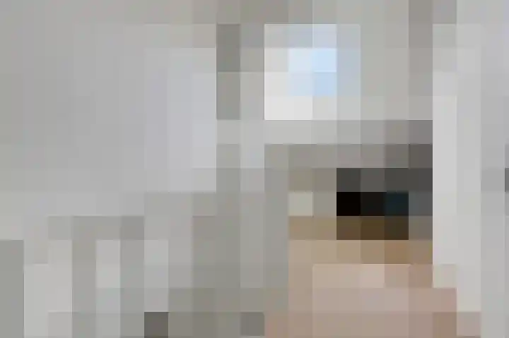 De Kerspel 9 Westervoort thumbnail 37