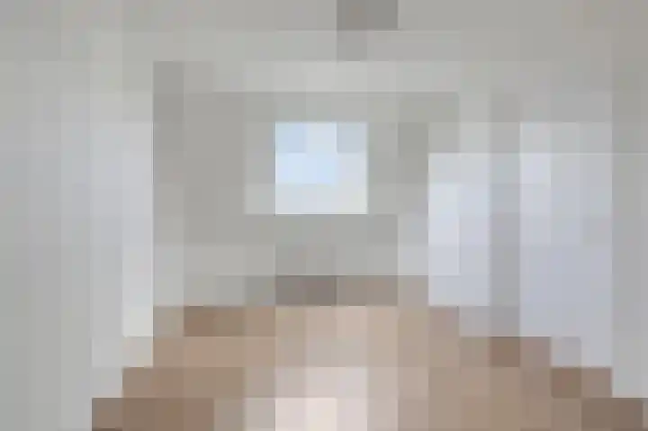 De Kerspel 9 Westervoort thumbnail 39