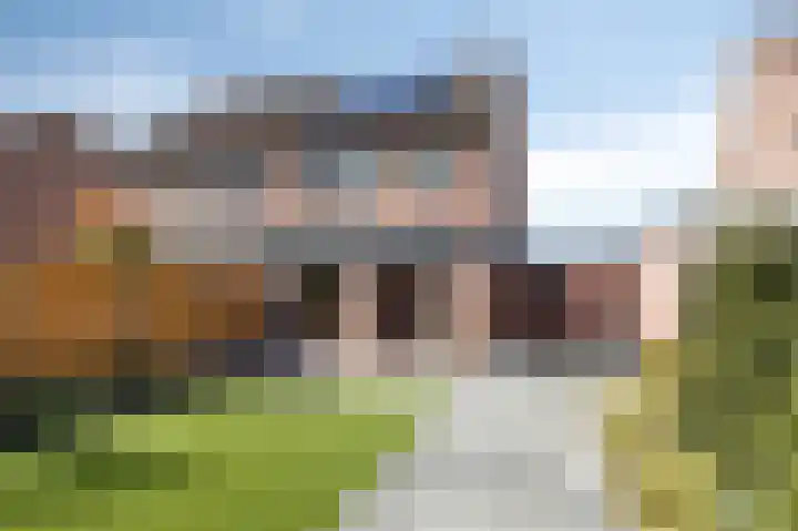 De Kerspel 9 Westervoort thumbnail 40