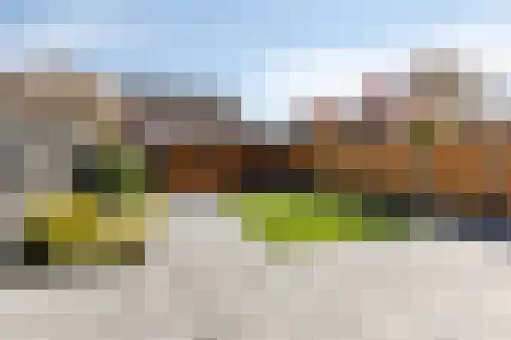 De Kerspel 9 Westervoort thumbnail 41