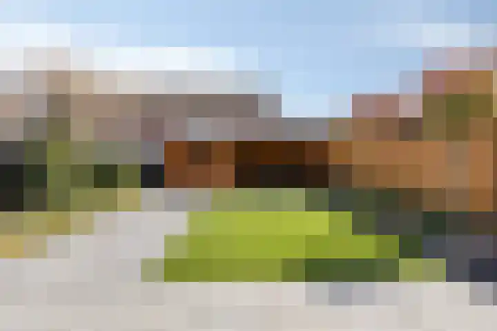 De Kerspel 9 Westervoort thumbnail 42