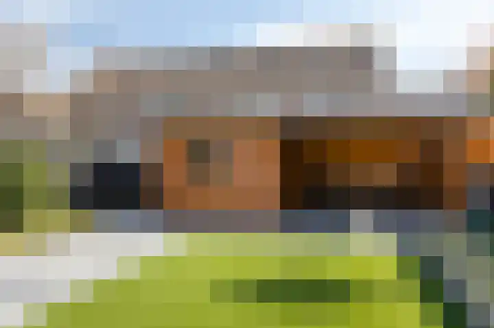 De Kerspel 9 Westervoort thumbnail 43