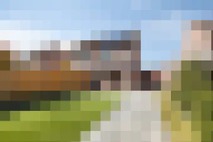 De Kerspel 9 Westervoort thumbnail 46