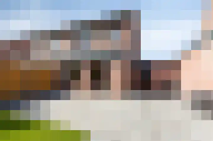 De Kerspel 9 Westervoort thumbnail 48