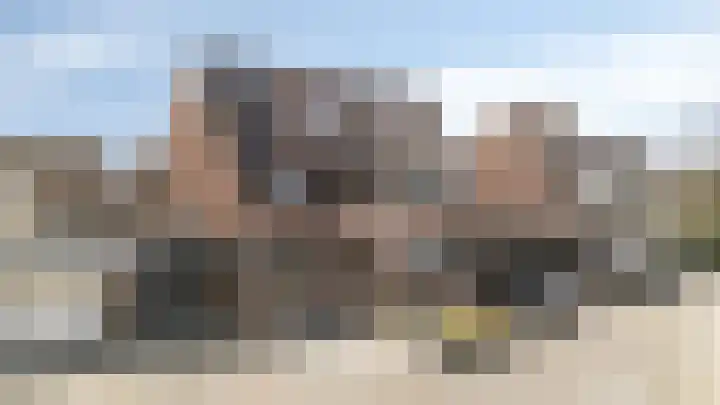 De Kerspel 9 Westervoort thumbnail 5